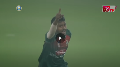 Bangladesh vs india Today Match Live