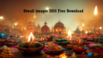 Diwali images 2024 Free Download