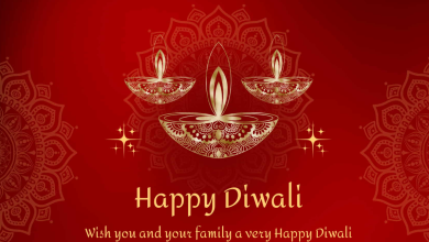 Nice Diwali WishesNice Diwali Wishes