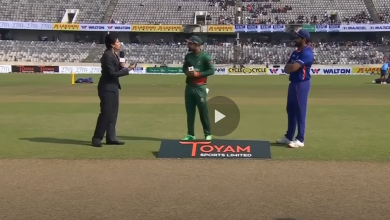 t20 Live