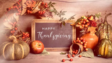 Happy Thanksgiving images