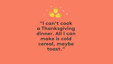 Quotes for National BF Day