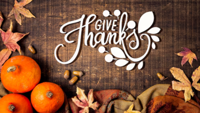 thanksgiving day images