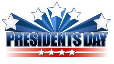 Not My Presidents Day Protest 2025 Sacramento
