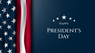 Presidents Day Motivational Quotes