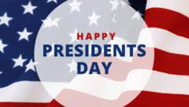Presidents Day Quotes For Kids