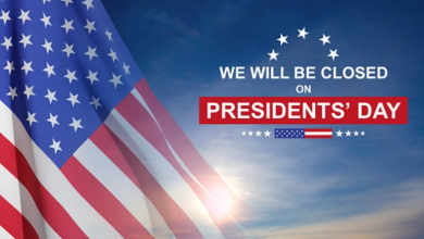 Presidents Day Quotes Inspirational
