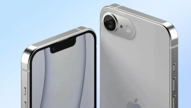 iPhone SE 4 price in USA