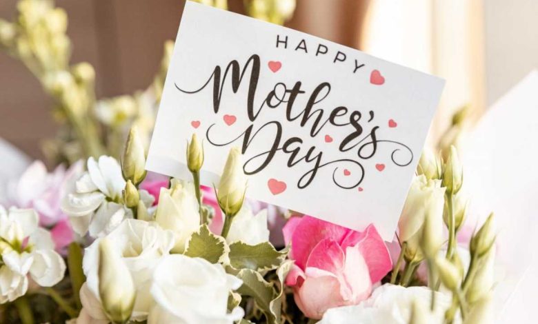 Mother’s Day 2025 in Singapore