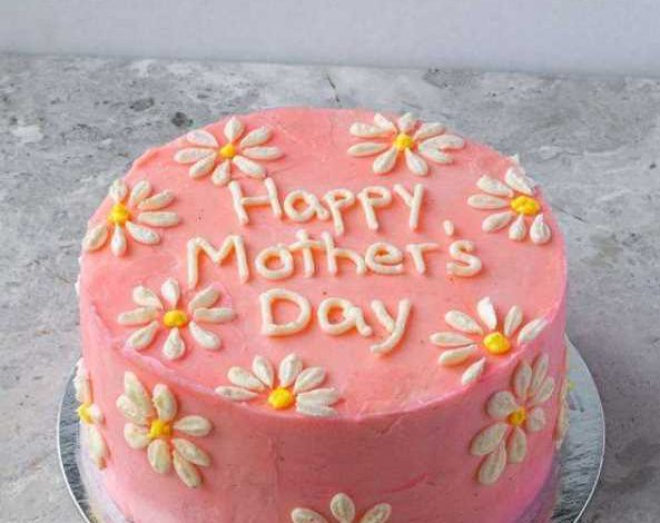 cake design